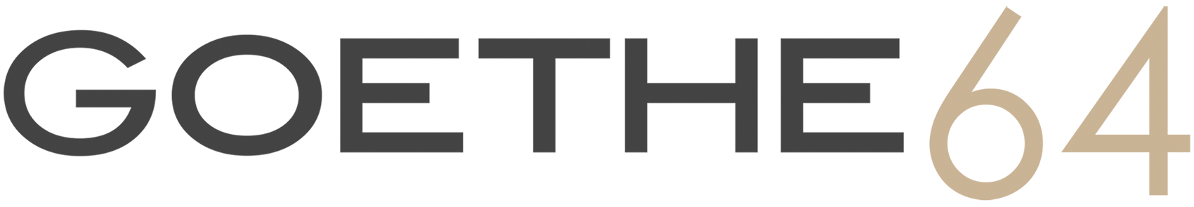 Göthe 64 – Netzwerk Raum gestaltender Handwerks- und Einrichtungsbetriebe